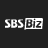 icon SBS Biz 4.5.5
