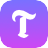 icon Tales Up 3.5