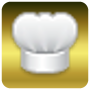 icon Chefville Tools