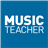 icon Music Teacher 6.0.1