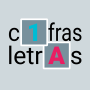 icon Cifras Y Letras