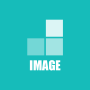 icon MiX Image (MiXplorer Addon) for iball Slide Cuboid