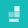 icon MiX Image (MiXplorer Addon) for Samsung Galaxy Note 10 1
