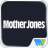 icon Mother Jones 6.1