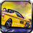 icon actiongames.games.citytaxigame 1.12