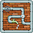 icon actiongames.games.hp 1.8