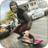 icon True Skateboarding Ride 2.11.4
