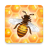 icon ru.honey.game.app 1.0.2