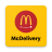 icon McDelivery PH 2.6.58-20200909-299-PR