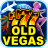icon Old Vegas 132.0