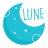 icon LUNE 2.6.2
