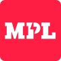 icon MPL Game App- MPL Pro Earn Money For MPL Game Tips for Samsung Galaxy J2 DTV