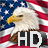 icon Usa Slot HD 1.4.51