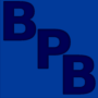 icon BPB