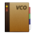 icon VCOrganizer Lite 9.5.1.449
