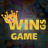 icon Win1 Play Game 1