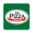 icon The Pizza Company 1112 2.6.0.2459