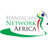 icon HNA Handicaps 1.1.28