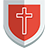 icon Protection Prayers 1.11