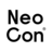 icon NeoCon 10.0.3.4