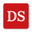 icon DS Nieuws 7.14.0