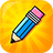 icon Draw N Guess 6.0.12