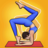 icon Yoga Master 1.1.4
