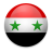 icon Syria News 5.6