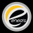 icon ENEAS 4.9.4