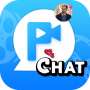 icon ChatMeet