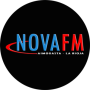 icon Nova FM Aimogasta