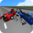 icon Car Crash Simulator: Real Car Damage Accident 3D 1.1.2