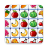icon Tile Club 1.7.5