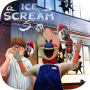 icon Guide for Ice Scream 5 : Friends Horror Adventures for intex Aqua A4