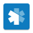 icon EMGuidance 5.5.36