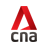 icon CNA 3.2.47