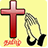 icon Tamil Prayer Book 7.3