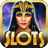 icon Cleopatra Slots 1.3