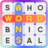 icon Word Search Free 1.2