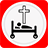icon Prayers for a Sick Person 1.3