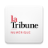 icon La Tribune 3.12.0