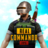 icon Real Commando FPS secret mission : Free Shooting 3D 1