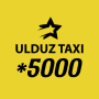 icon ULDUZ Taxi Driver
