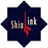 icon ShiaLink 1.3