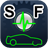 icon SF 4.0.0