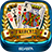 icon Elite Freecell Solitaire 1.6.7