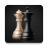 icon Chess Club 2.3.1