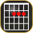 icon Chord-Scales 2.3.8