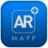 icon AR MApp 4.7
