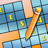 icon Samurai Sudoku 1.4.3